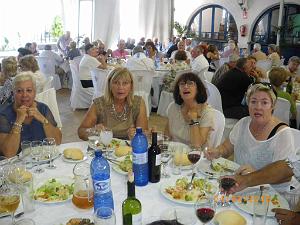 2016 06 04 et 05 N.D. SANTA CRUZ A DALIAS (ALMERIA)  (22)